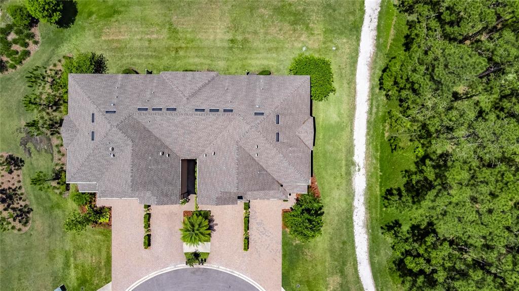 4899 Isola Court Wesley Chapel, FL 33543 - Photo 14 of 86