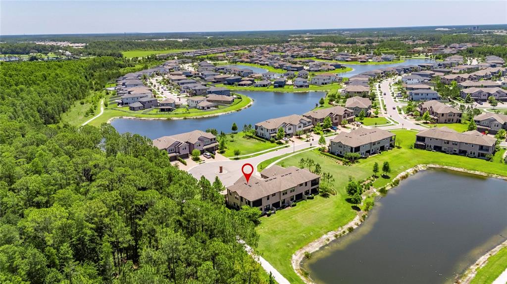 4899 Isola Court Wesley Chapel, FL 33543 - Photo 16 of 86