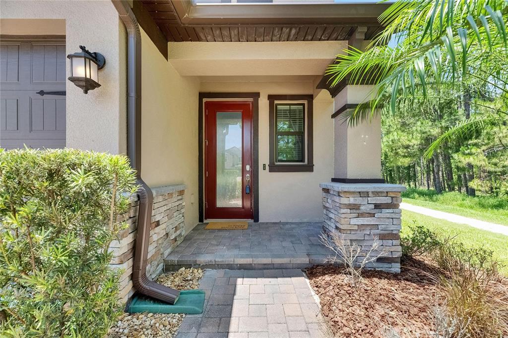 4899 Isola Court Wesley Chapel, FL 33543 - Photo 20 of 86