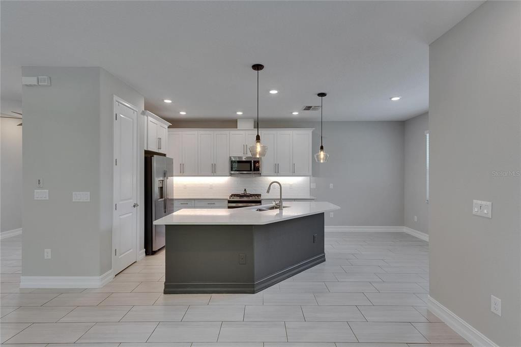 4899 Isola Court Wesley Chapel, FL 33543 - Photo 29 of 86