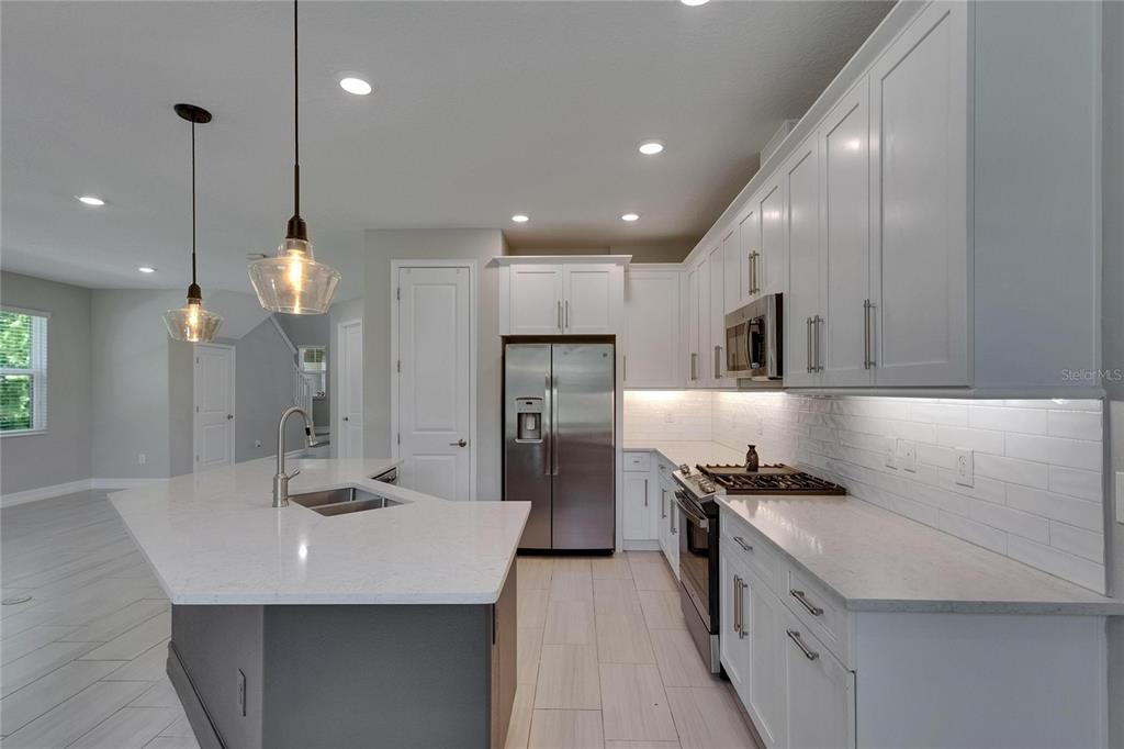 4899 Isola Court Wesley Chapel, FL 33543 - Photo 31 of 86