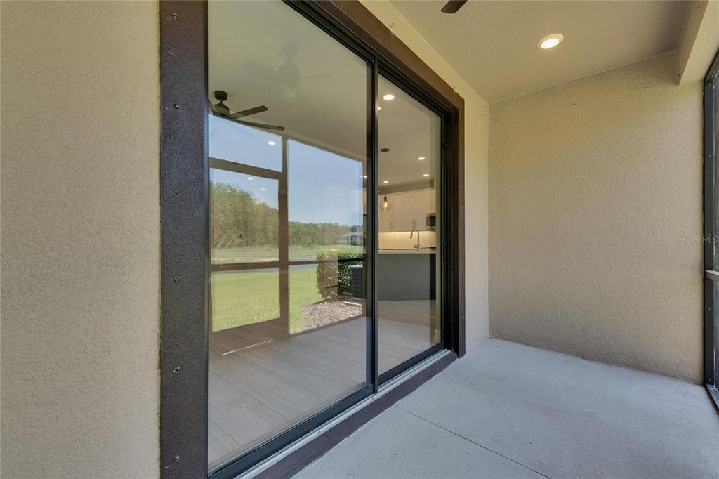 4899 Isola Court Wesley Chapel, FL 33543 - Photo 45 of 86