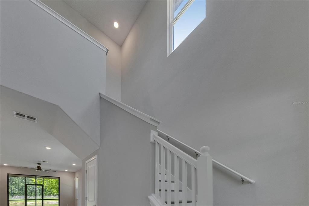 4899 Isola Court Wesley Chapel, FL 33543 - Photo 47 of 86