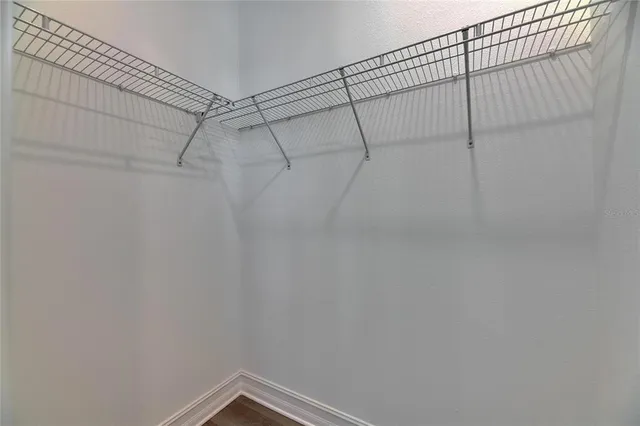 $477,000 | 4899 Isola Court, Wesley Chapel, FL 33543