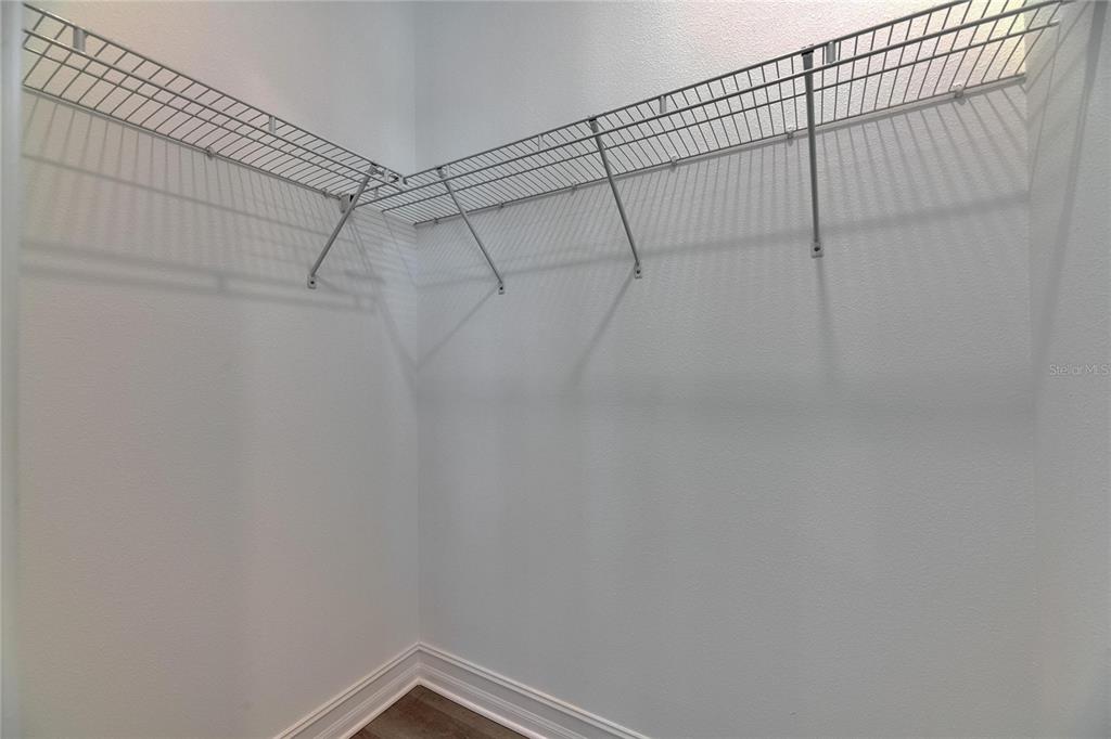 4899 Isola Court Wesley Chapel, FL 33543 - Photo 51 of 86 a view of a small room