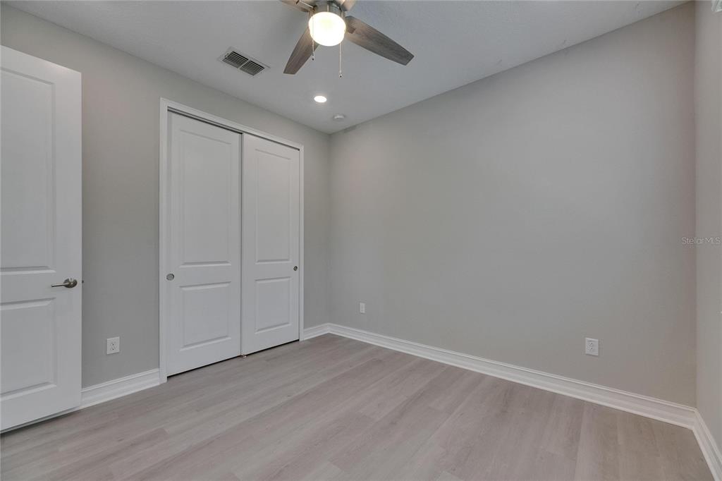 4899 Isola Court Wesley Chapel, FL 33543 - Photo 54 of 86