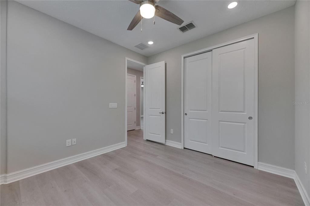 4899 Isola Court Wesley Chapel, FL 33543 - Photo 55 of 86