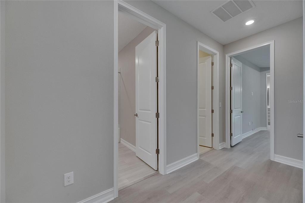 4899 Isola Court Wesley Chapel, FL 33543 - Photo 56 of 86