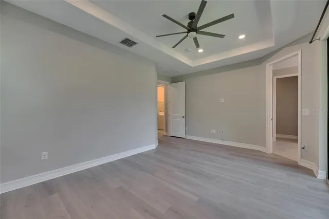 $477,000 | 4899 Isola Court, Wesley Chapel, FL 33543