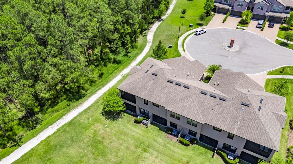 4899 Isola Court Wesley Chapel, FL 33543 - Photo 6 of 86