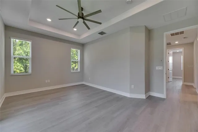 $477,000 | 4899 Isola Court, Wesley Chapel, FL 33543