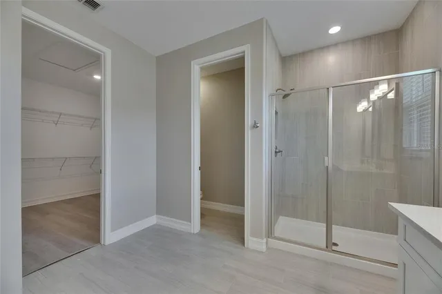 $477,000 | 4899 Isola Court, Wesley Chapel, FL 33543