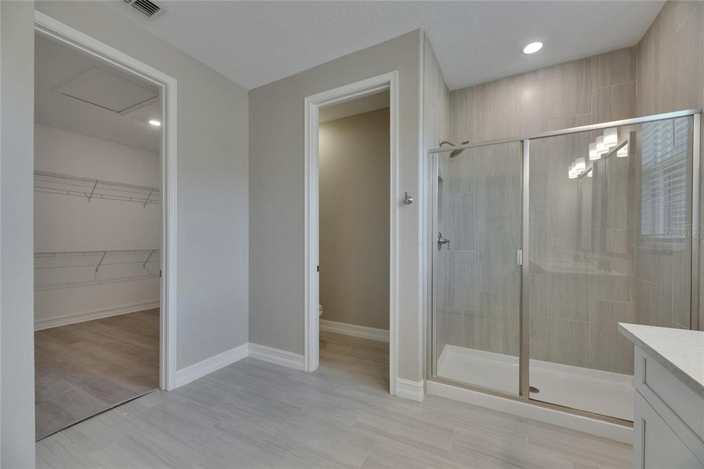 4899 Isola Court Wesley Chapel, FL 33543 - Photo 65 of 86