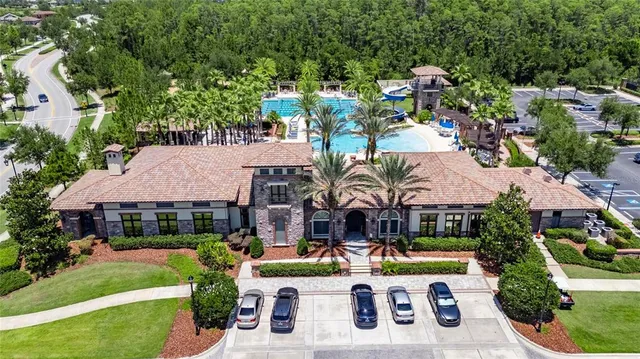 $477,000 | 4899 Isola Court, Wesley Chapel, FL 33543