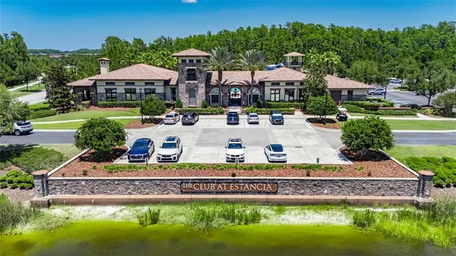 $477,000 | 4899 Isola Court, Wesley Chapel, FL 33543