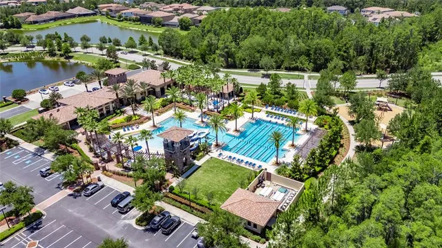 $477,000 | 4899 Isola Court, Wesley Chapel, FL 33543