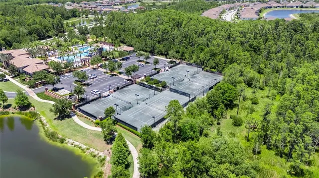 $477,000 | 4899 Isola Court, Wesley Chapel, FL 33543