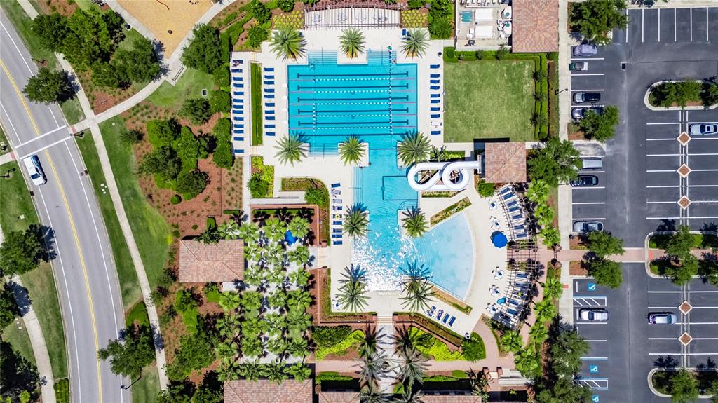 4899 Isola Court Wesley Chapel, FL 33543 - Photo 86 of 86