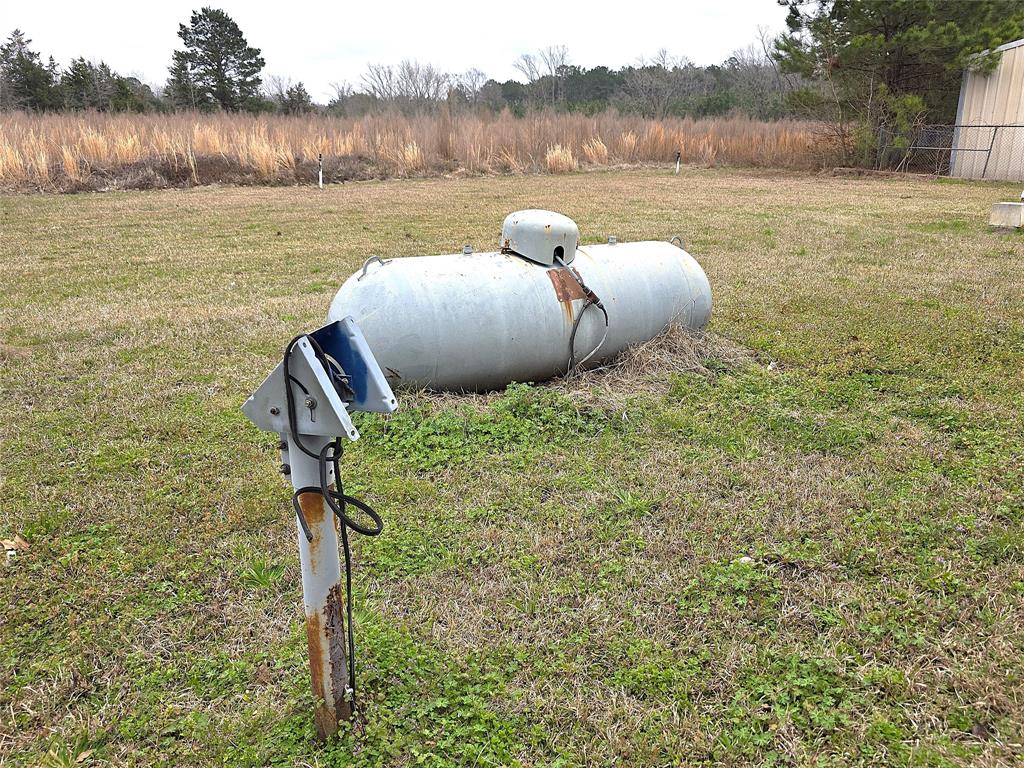 3049 Highway 507 Coushatta, LA 71019 - Photo 28 of 39 a view of a lake from a yard