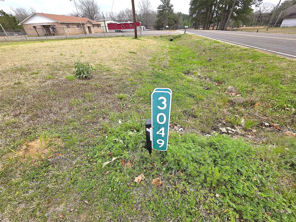 3049 Highway 507 Coushatta, LA 71019 - Photo 39 of 39 a view of a street with a building