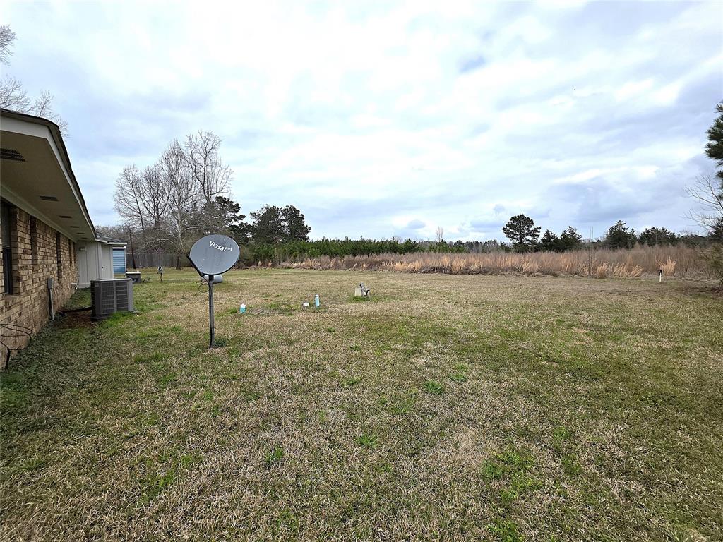 3049 Highway 507 Coushatta, LA 71019 - Photo 4 of 39 a view of a lake view