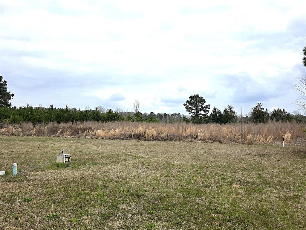 3049 Highway 507 Coushatta, LA 71019 - Photo 5 of 39 a view of lake with mountain in the back