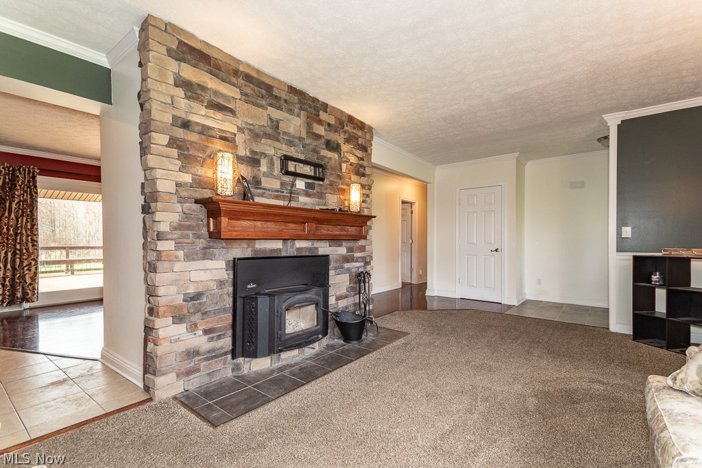 2567 East Union Road Jefferson, OH 44047 - Photo 6 of 30 Gallery Image 6