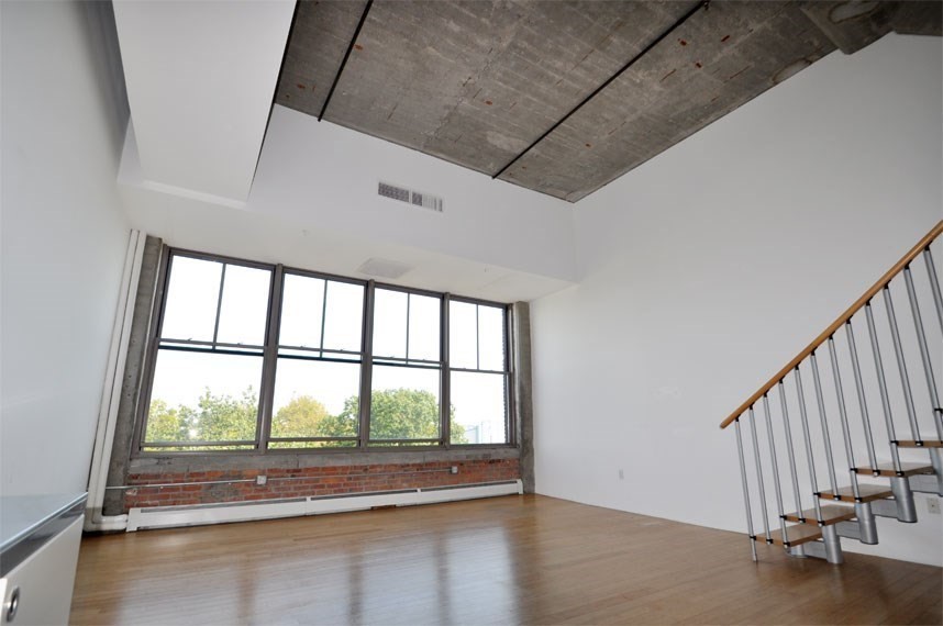156 Porter Street, Unit 356 Boston, MA 02128 - Photo 2 of 12