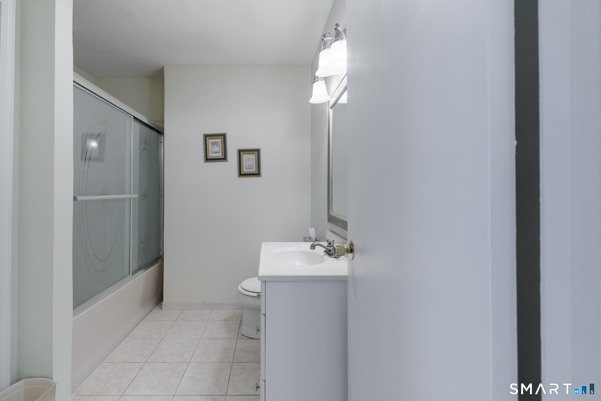 21 Fenbrook Road Old Saybrook, CT 06475 - Photo 21 of 31 Gallery Image 21