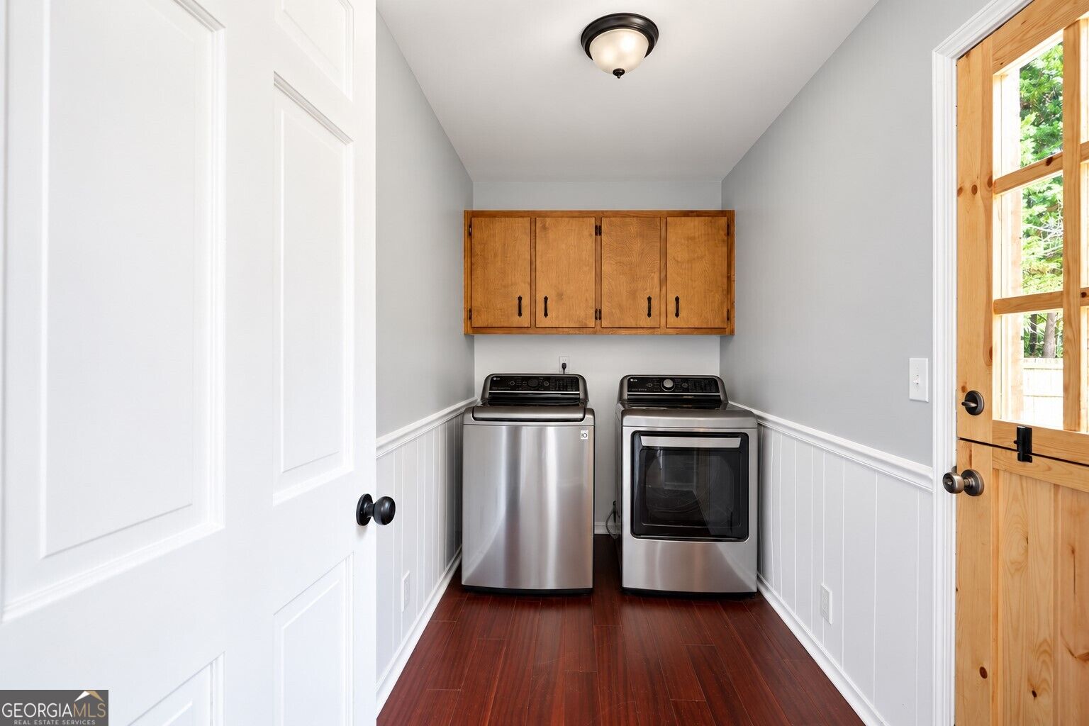 389 William Ivey Road Southwest Lilburn, GA 30047 - Photo 15 of 48 Gallery Image 15