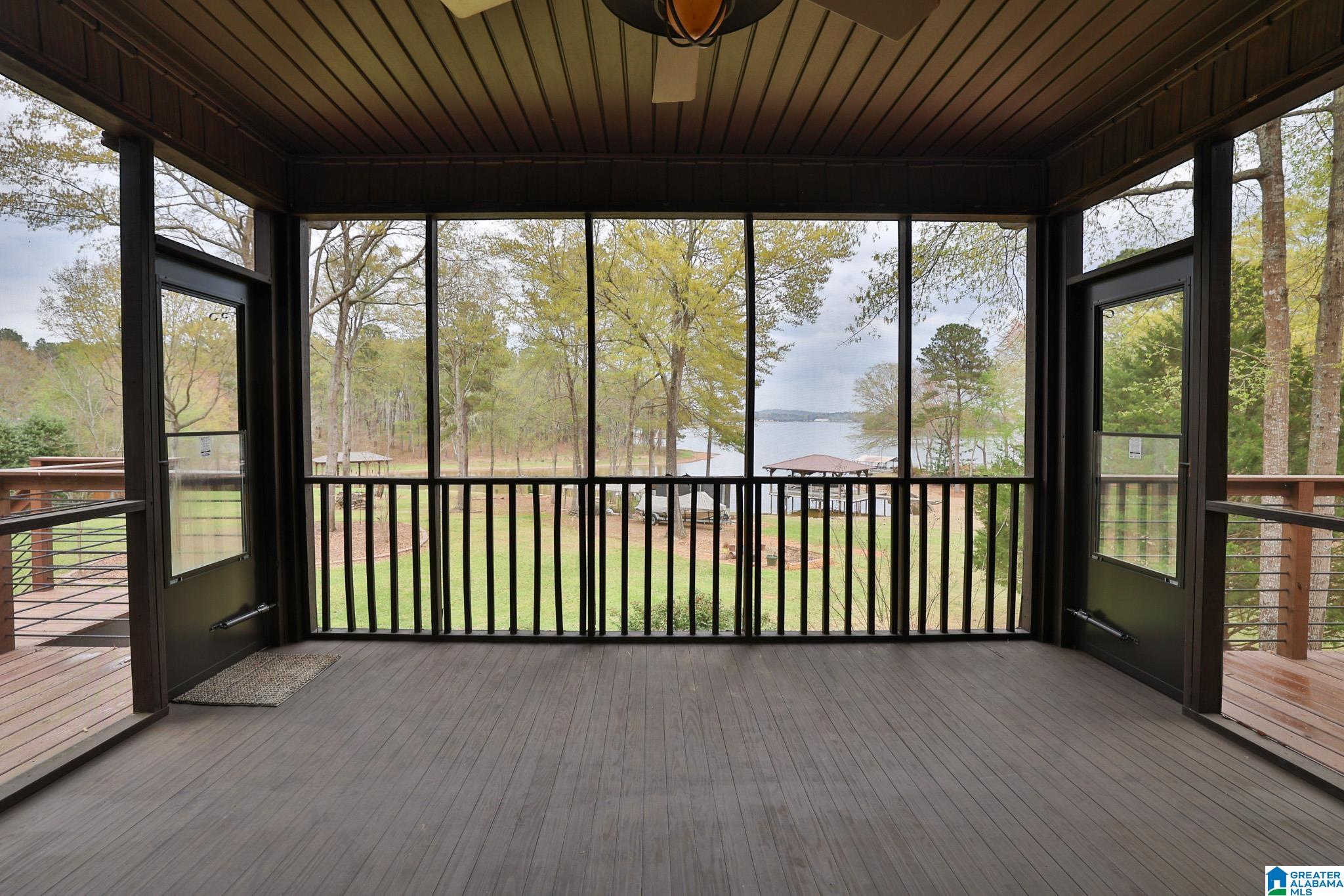 109 Harmon's Is Road Cropwell, AL 35054 - Photo 16 of 87