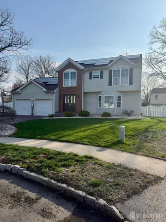 $824,900 | 38 Johanna Court, Piscataway, NJ 08854