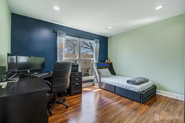$824,900 | 38 Johanna Court, Piscataway, NJ 08854