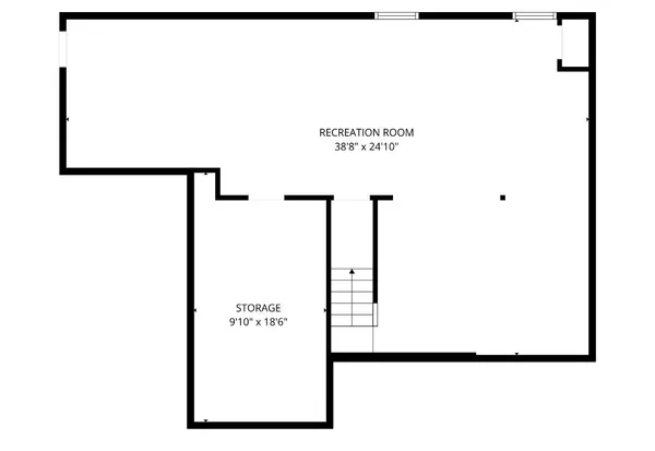 $824,900 | 38 Johanna Court, Piscataway, NJ 08854