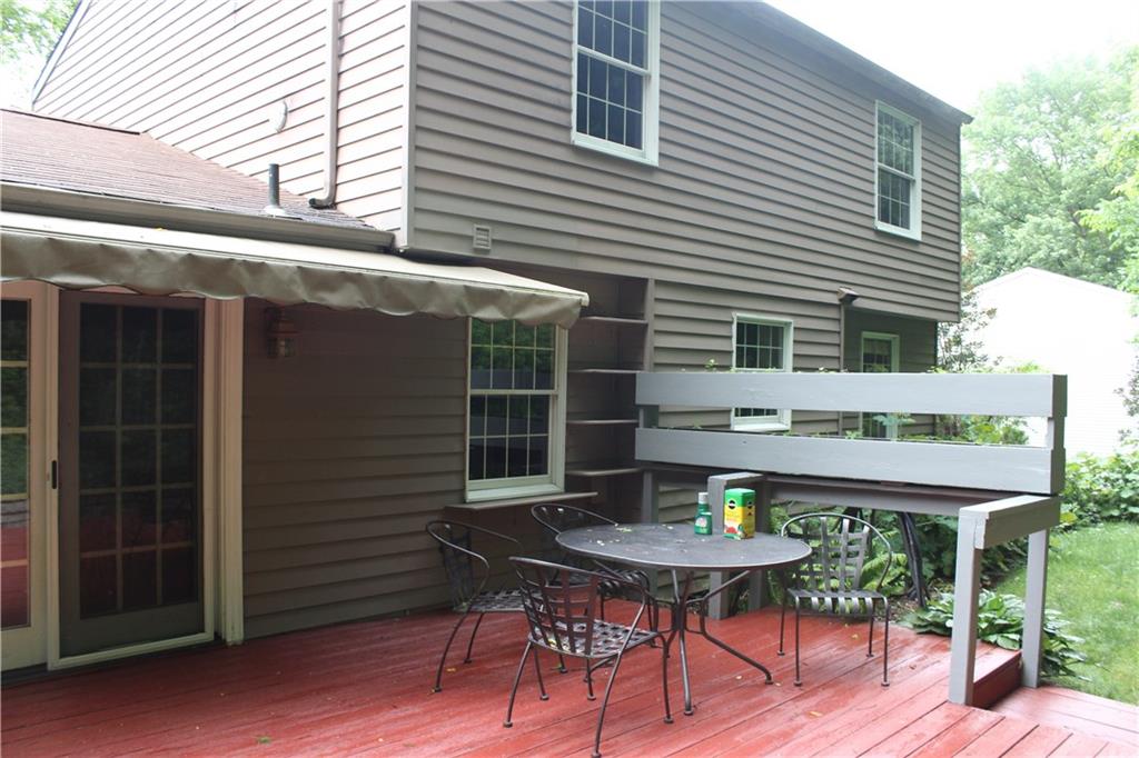 2489 Morton Road Pittsburgh, PA 15241 - Photo 22 of 25 Gallery Image 22