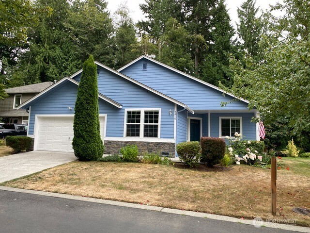 5410 144th Street Southwest Edmonds, WA 98026 - Photo 1 of 1