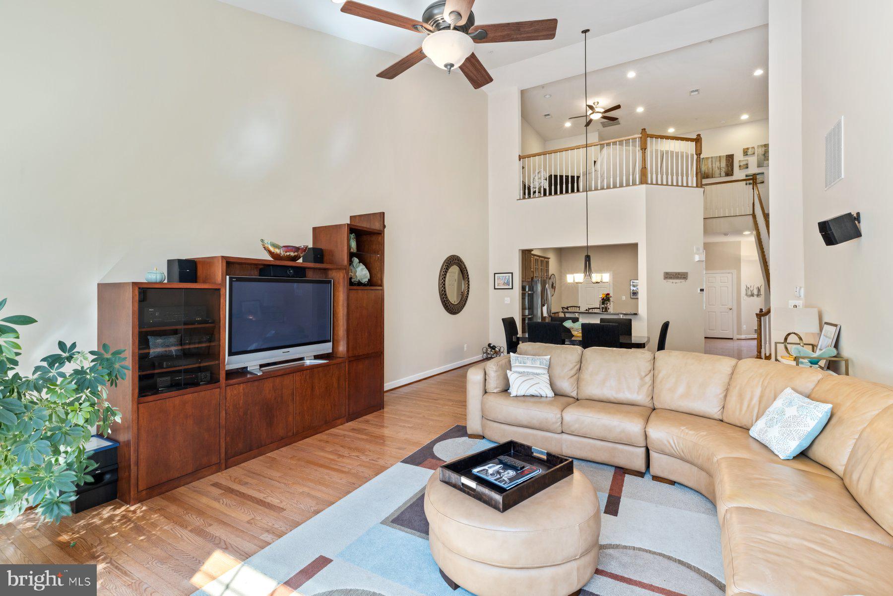 8325 Meadowsweet Road, Unit 8325 Baltimore, MD 21208 - Photo 13 of 28 Gallery Image 13