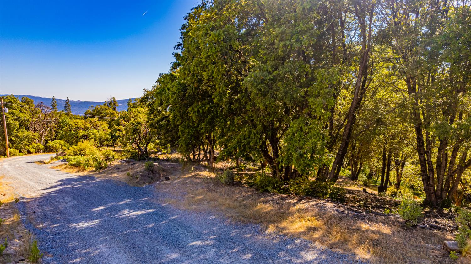 5 3 Springs Road Oakhurst, CA 93644 - Photo 14 of 22