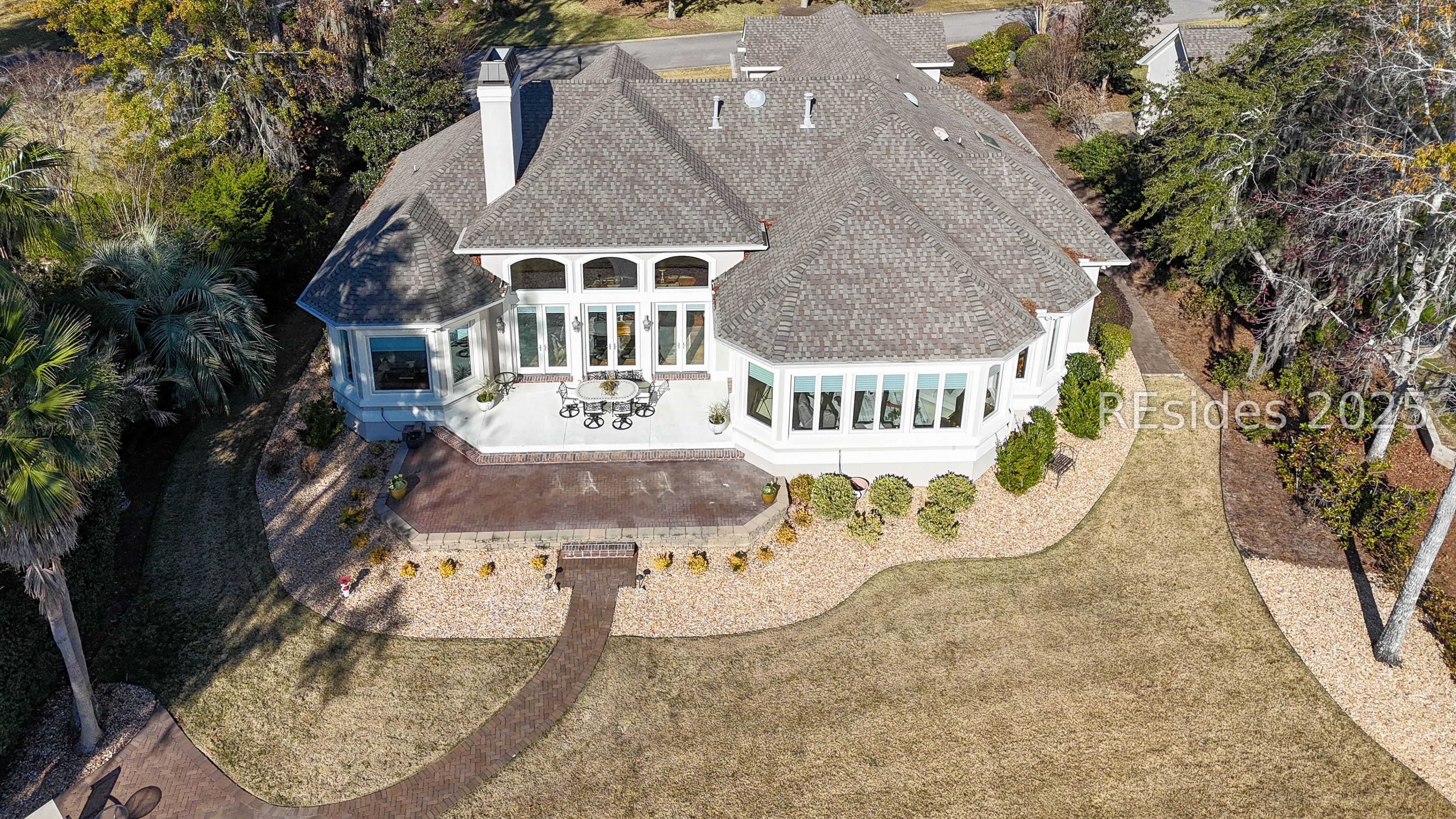 102 Cutter Circle Bluffton, SC 29909 - Photo 63 of 80