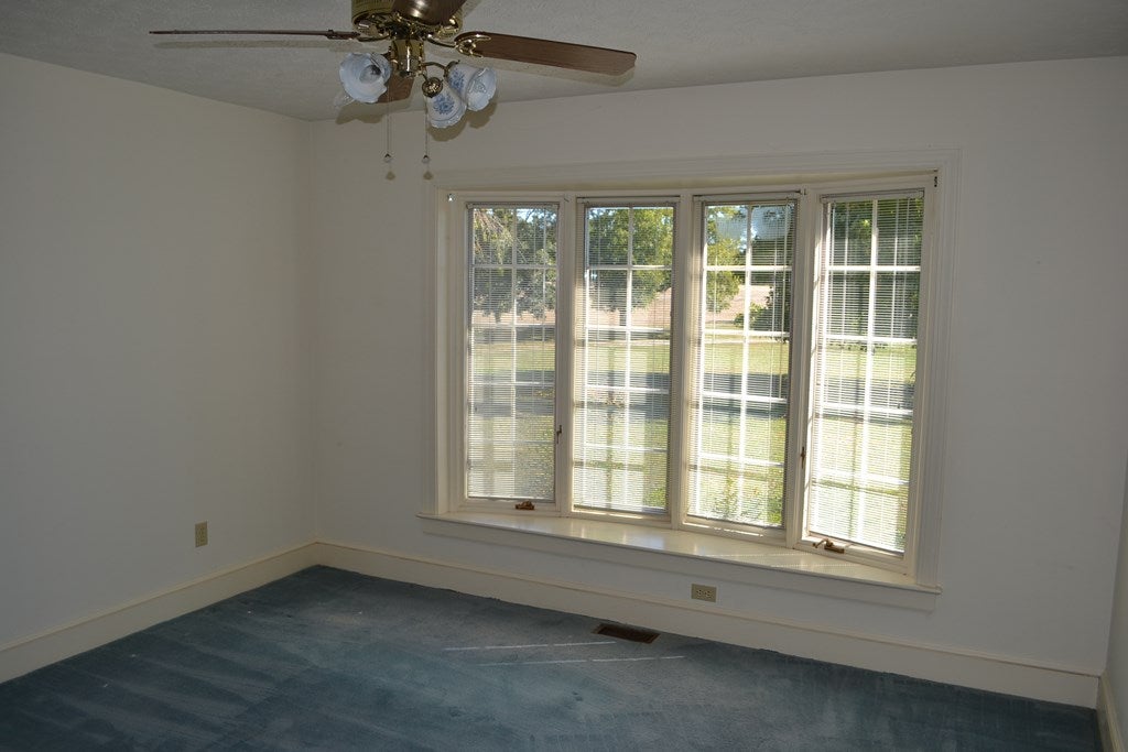 1355 Afton Grove Road Kenbridge, VA 23944 - Photo 23 of 40 Gallery Image 23