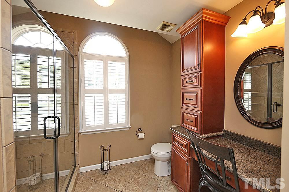 1616 Middle Ridge Drive Willow Spring, NC 27592 - Photo 11 of 17 Gallery Image 11
