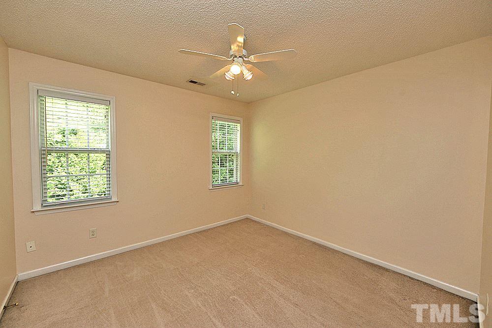 1616 Middle Ridge Drive Willow Spring, NC 27592 - Photo 12 of 17 Gallery Image 12