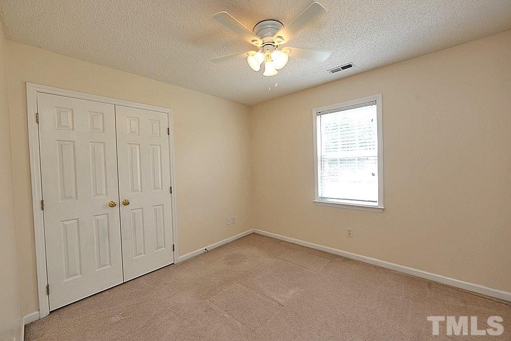 1616 Middle Ridge Drive Willow Spring, NC 27592 - Photo 13 of 17 Gallery Image 13