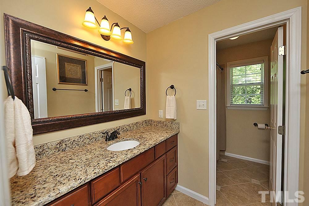 1616 Middle Ridge Drive Willow Spring, NC 27592 - Photo 14 of 17 Gallery Image 14