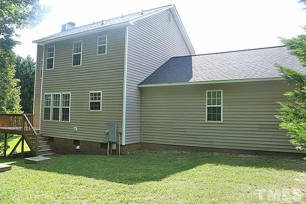 1616 Middle Ridge Drive Willow Spring, NC 27592 - Photo 17 of 17 Gallery Image 17