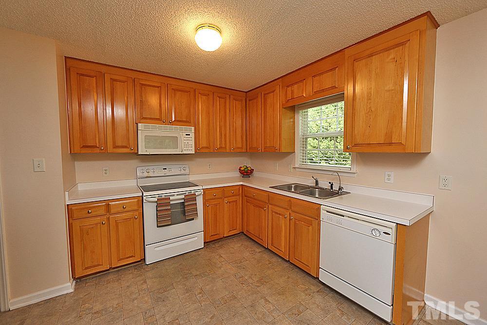 1616 Middle Ridge Drive Willow Spring, NC 27592 - Photo 6 of 17 Gallery Image 6