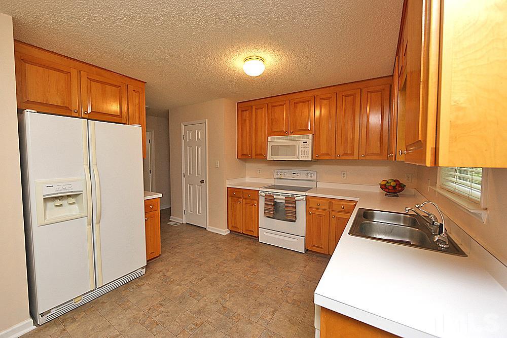 1616 Middle Ridge Drive Willow Spring, NC 27592 - Photo 7 of 17 Gallery Image 7