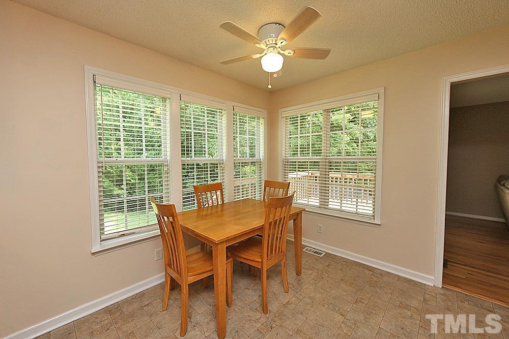 1616 Middle Ridge Drive Willow Spring, NC 27592 - Photo 8 of 17 Gallery Image 8