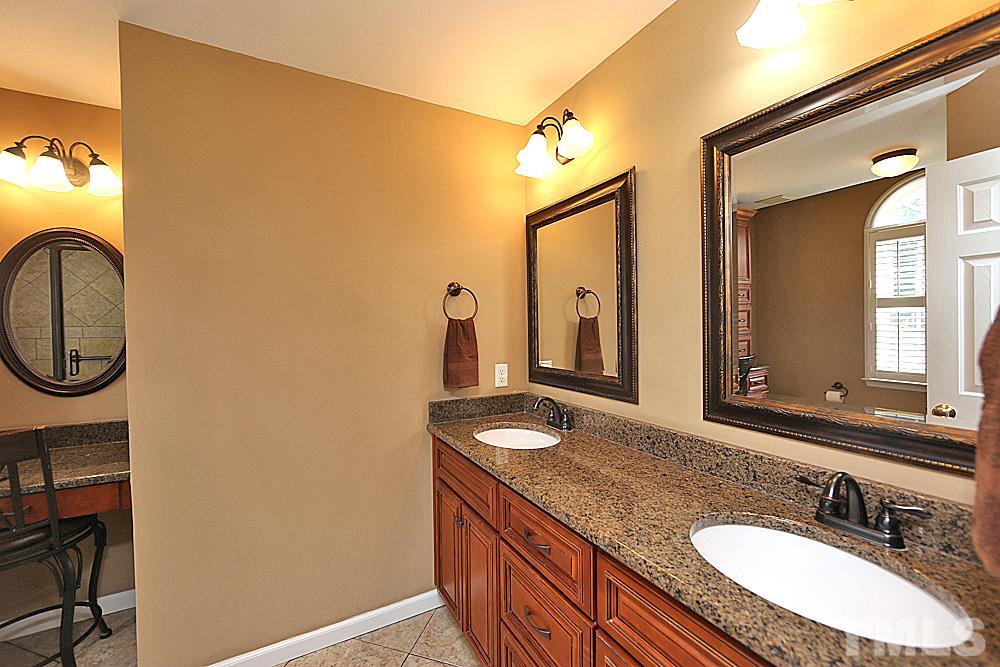 1616 Middle Ridge Drive Willow Spring, NC 27592 - Photo 10 of 17 Gallery Image 10