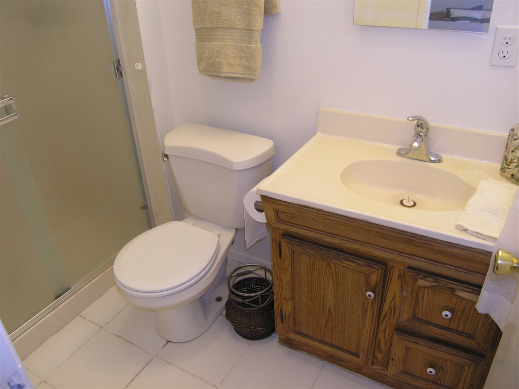 611 Village View Place Fallbrook, CA 92028 - Photo 11 of 25 Gallery Image 11